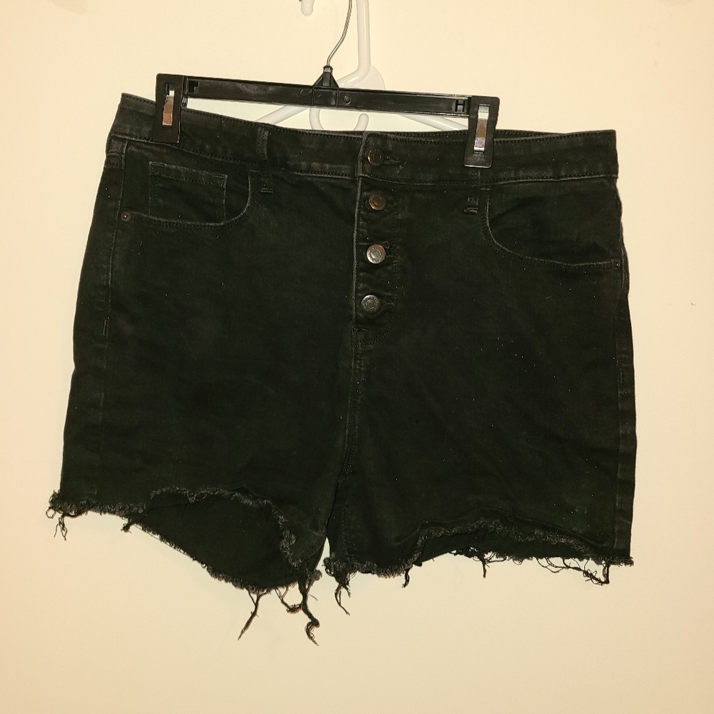 Old Navy Shorts